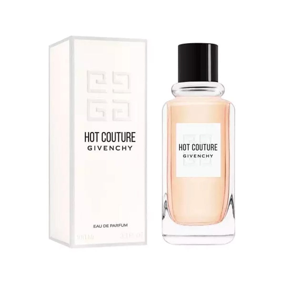 Givenchy Givenchy Hot Couture EDP 100 ML (M)