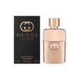 Gucci Gucci Guilty Pour Femme EDT 30 ML (M)