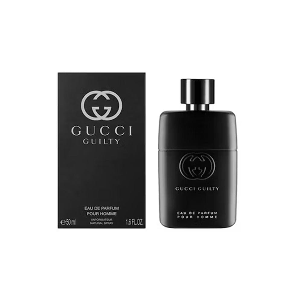 Gucci Guilty Pour Homme EDP 50 ML (H)