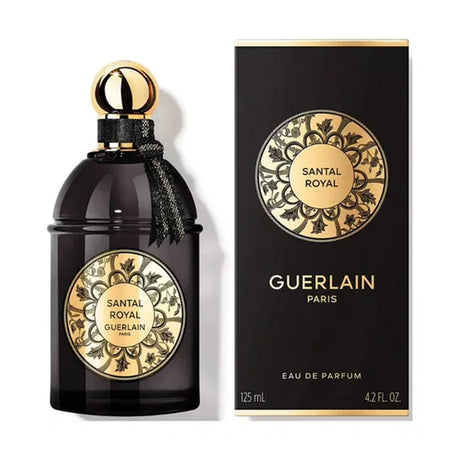 Guerlain