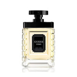 Guess Guess Uomo men EDT 100 ML (H)