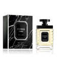 Guess Guess Uomo men EDT 100 ML (H)