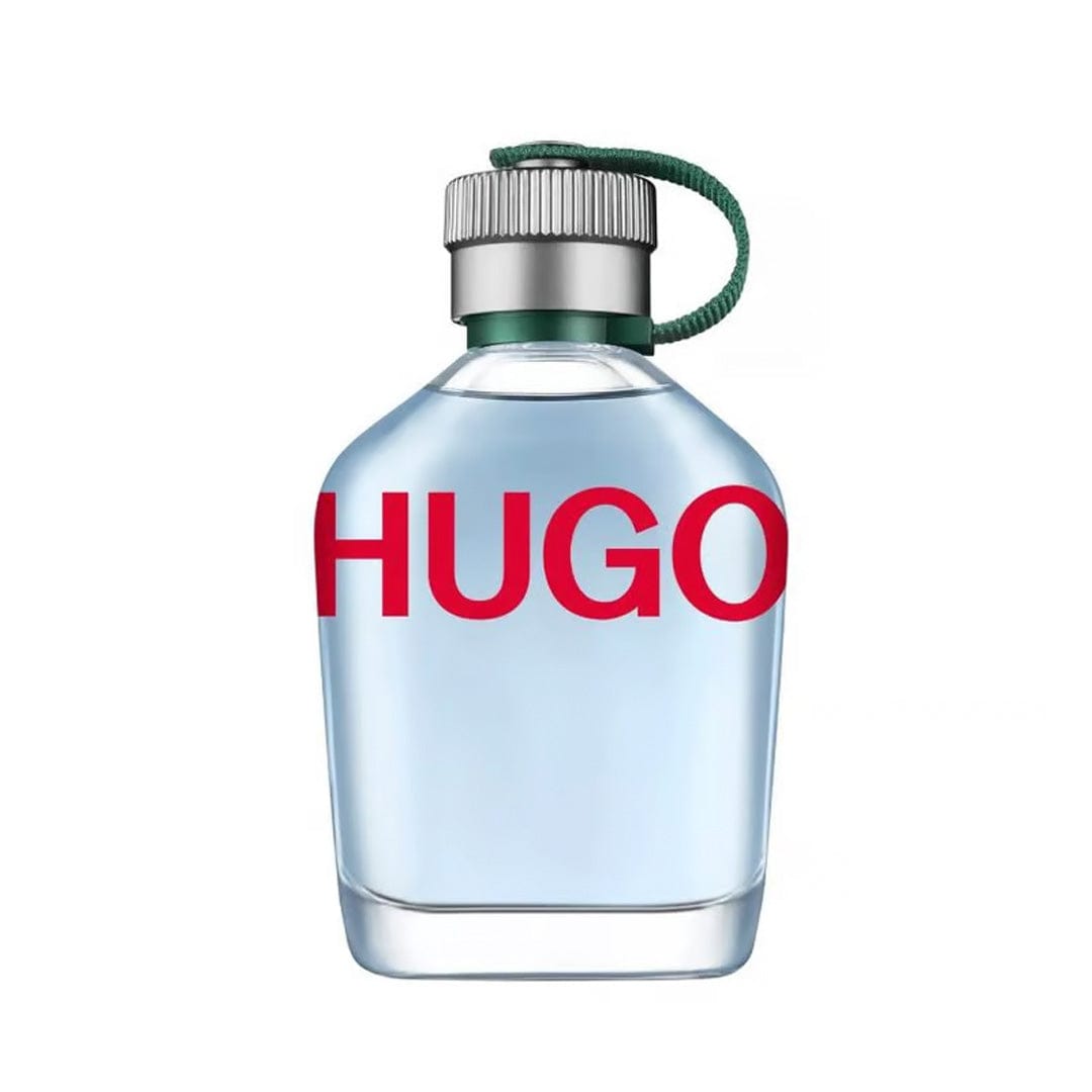 Hugo boss cantimplora sale