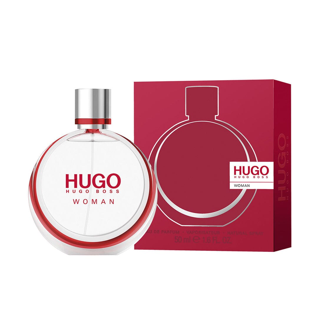 Hugo Boss