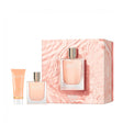 Hugo Boss Hugo Boss Alive Set EDP 50 ML + Crema 75 ML (H)