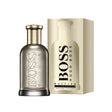 Hugo Boss Hugo Boss Bottled EDP 200 ML (H)