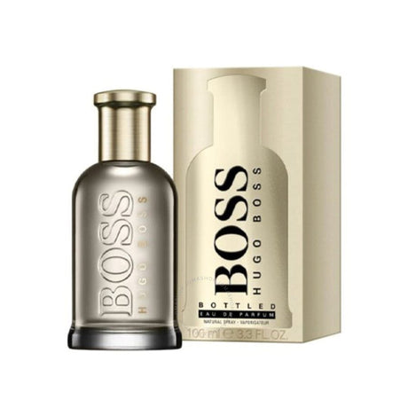 Hugo Boss Hugo Boss Bottled EDP 200 ML (H)