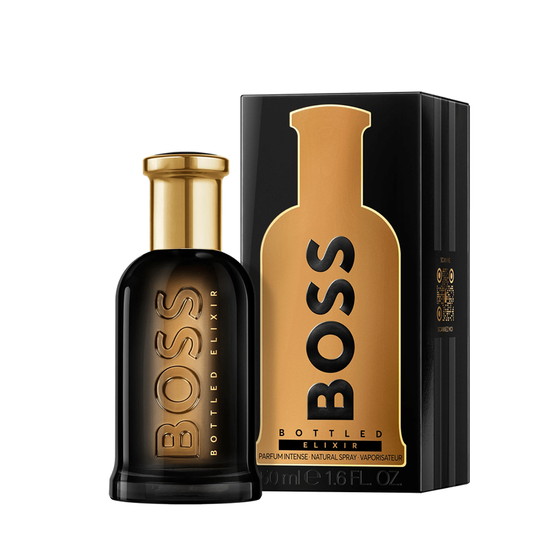 Hugo boss 50 outlet ml precio 2018