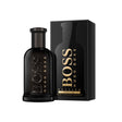 Hugo Boss Hugo Boss Bottled Parfum 100 ML (H)