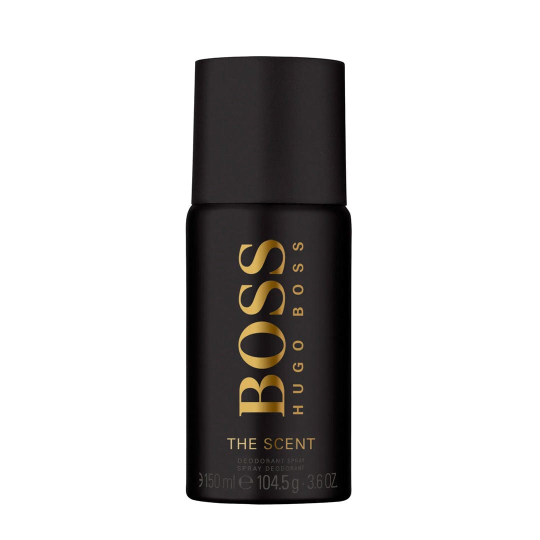 Hugo boss 150 ml precio venta hotsell