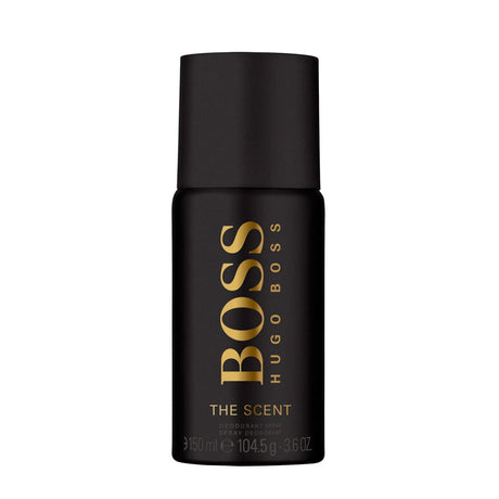 Hugo Boss The Scent Deo 150 ML (H)