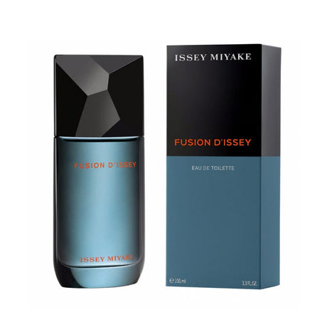 Issey Miyake