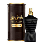 Jean Paul Gaultier