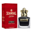 Jean Paul Gaultier Jean Paul Gaultier Scandal Le Parfum Intense 100 ML (H)