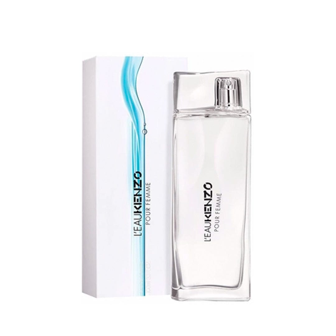 Perfume Benetton Colors – 100 ml – Eau de Toilette – Hombre – Perfumería  Monserrat