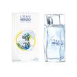 Kenzo Kenzo L'eau Pour Homme Hyper Wave EDT 100 ML (M)