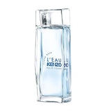 Kenzo Kenzo L'eau Pour Homme Hyper Wave EDT 100 ML (M)