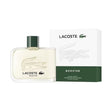 Lacoste Lacoste Booster EDT 125 ML (H)