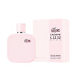 Lacoste Lacoste L.12.12 Rose EDP 100 ML (M)