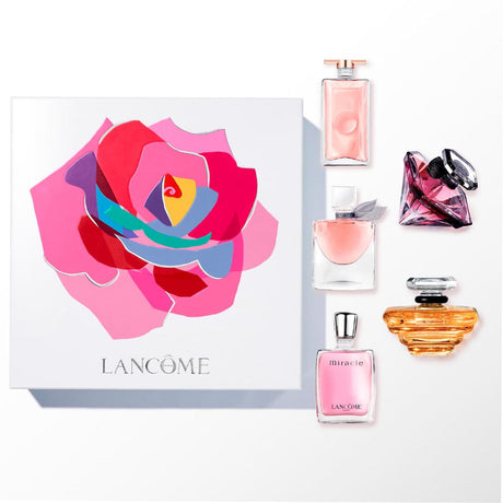 Lancome