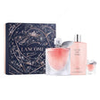 Lancome