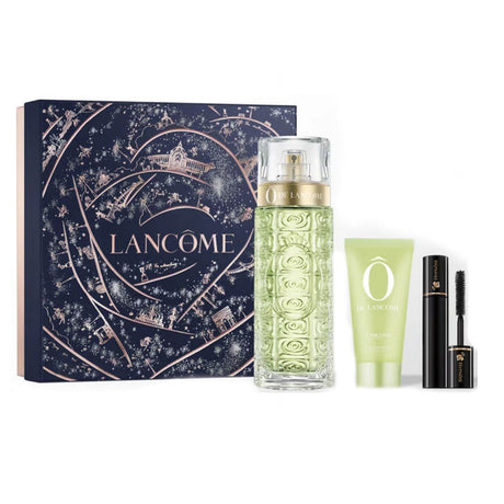 Lancome