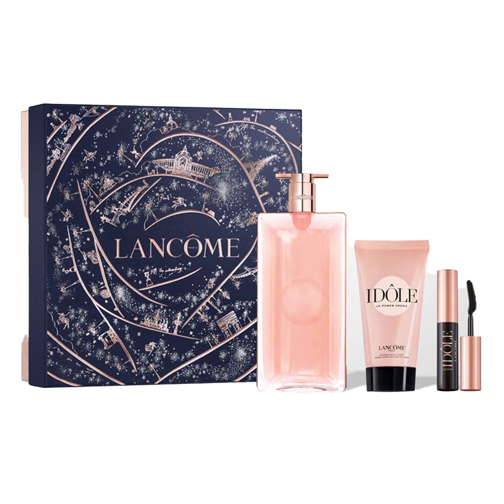 Lancome