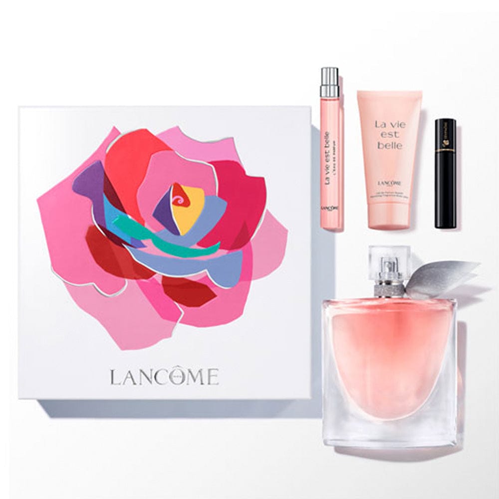 Lancome