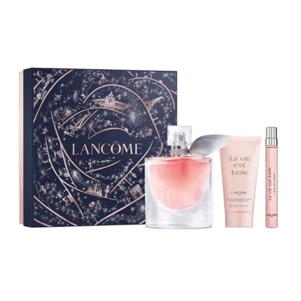 Lancome