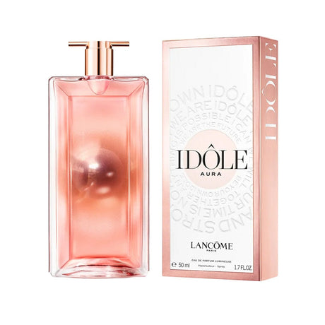 Lancome Lancome Idole Aura EDP 100 ML (M)