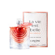 Lancome Lancome La Vie Est Belle Iris Absolu EDP 50 ML (M)