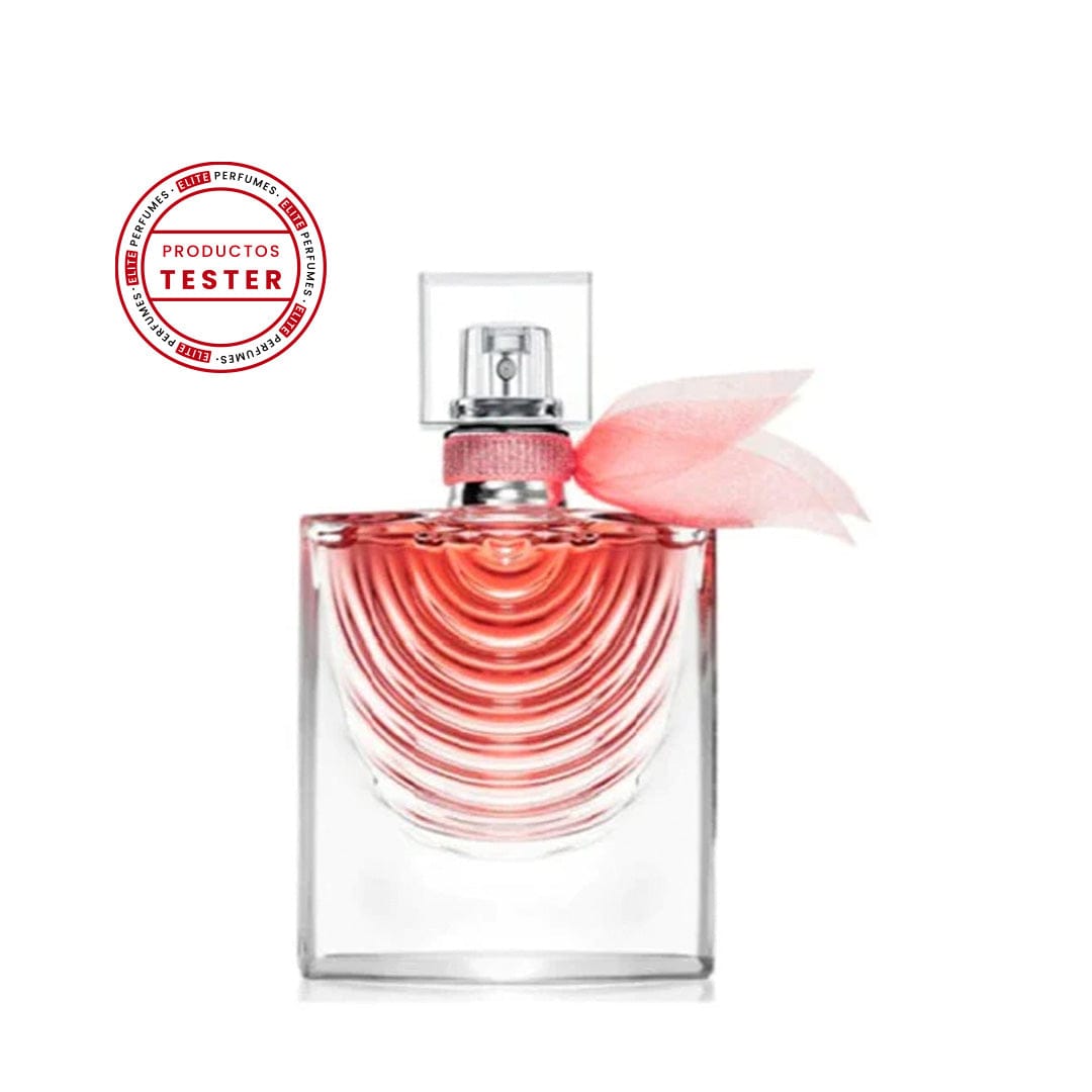 Lancome Lancome La Vie Est Belle Iris Absolu EDP 50 ML Tester (M)