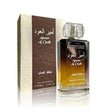 Lattafa Lattafa Ameer Al Oudh Unisex EDP 100 ML (U)