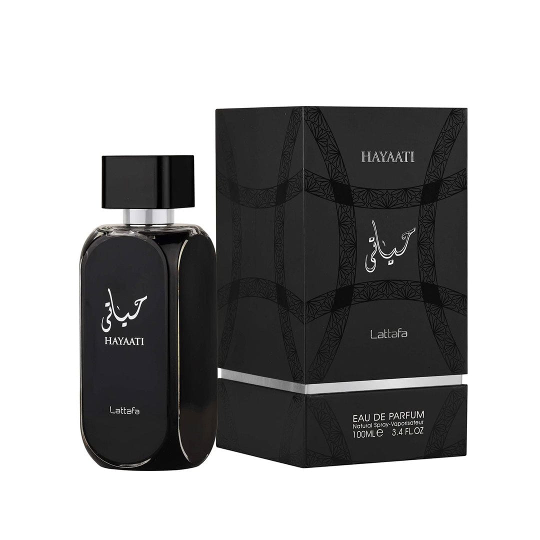 Edp hombre sale