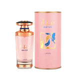 Lattafa Lattafa Mayar Mujer EDP 100 ML (H)