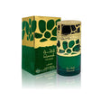 Lattafa Lattafa Qimmah Mujer EDP 100 ML (M)