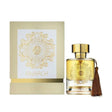 Maison Alhambra Maison Alhambra Anarch Unisex EDP 100 ML (U)