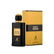 Maison Alhambra Maison Alhambra Black Origami Unisex EDP 100 ML (U)