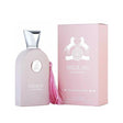 Maison Alhambra Maison Alhambra Delilah Pour Femme EDP 100 ML (M)