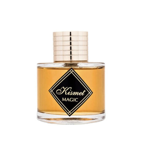 Maison Alhambra Maison Alhambra Kismet Magic Unisex EDP 100 ML (U)