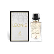 Maison Alhambra Maison Alhambra Leonie EDP 100 ML (M)