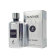 Maison Alhambra Maison Alhambra Panther Pour Homme EDP 100 ML (H)