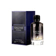 Maison Alhambra Maison Alhambra Salvo Intense EDP 100 ML (H)