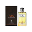 Maison Alhambra Maison Alhambra Toro Pour Homme EDP 100 ML (H)