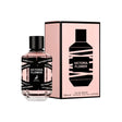 Maison Alhambra Maison Alhambra Victoria Flower EDP 100 ML(M)