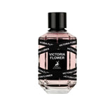 Maison Alhambra Maison Alhambra Victoria Flower EDP 100 ML(M)