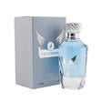 Maison Alhambra Maison Alhambra Victorioso EDP 100 ML (H)