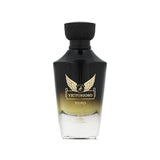 Maison Alhambra Maison Alhambra Victorioso Nero Hombre EDP 100 ML (H)