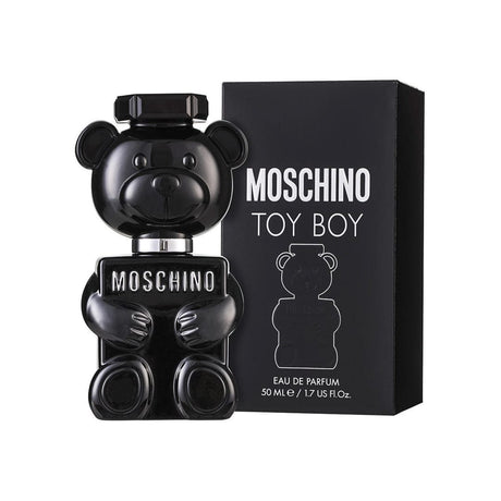 Moschino Moschino Toy Boy EDP 50 ML (H)