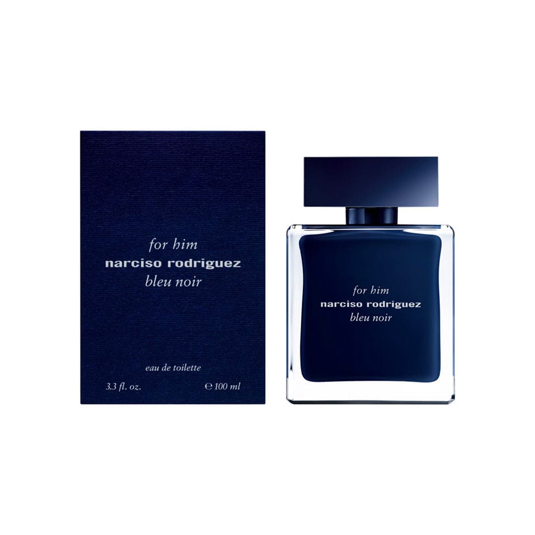 Narciso Rodriguez